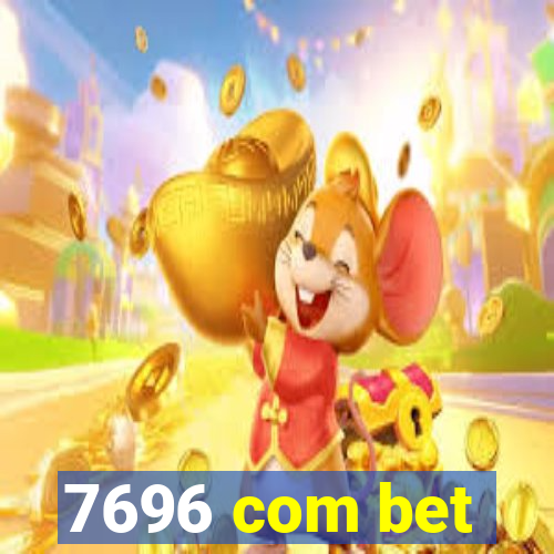 7696 com bet